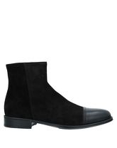 DOUCAL'S Stiefeletten