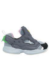 REEBOK Low Sneakers & Tennisschuhe