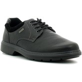 Enval  Herrenschuhe 6891