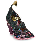 Irregular Choice  Pumps GALACTIC THUNDER