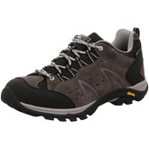 Brütting  Sneaker Sportschuhe Mount Bona Low 211089