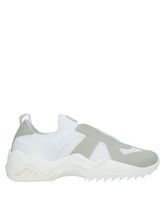 MAISON MARGIELA Low Sneakers & Tennisschuhe