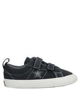 CONVERSE Low Sneakers & Tennisschuhe