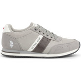 U.S Polo Assn.  Sneaker U.s. polo assn. - xirio4121s0_ym1