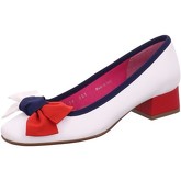 Le Babe  Pumps 3206-5010/5055