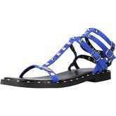 Les Tropéziennes par M Belarbi  Sandalen C23642CASSIE