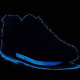 Big Star  Sneaker GG174548