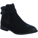 Spm Shoes   Boots  Ankle Boots Stiefeletten 17877204-03844-01020