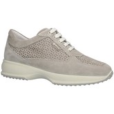 IgI CO  Sneaker 5154411 niedrig Damen PERLE