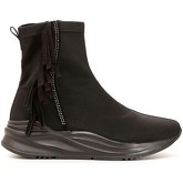 Café Noir  Stiefeletten HDA975