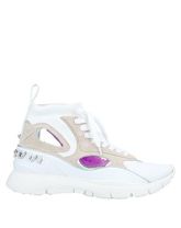 VALENTINO GARAVANI High Sneakers & Tennisschuhe