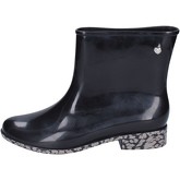 Mel  Stiefeletten stiefeletten gummi