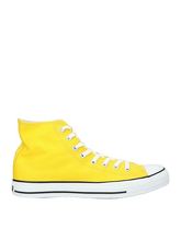 CONVERSE High Sneakers & Tennisschuhe