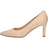 Mariano Ventre  Pumps 5691