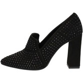 Norah  Pumps S010