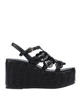 PRADA Sandalen