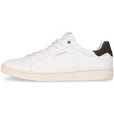 Björn Borg  Sneaker T305 Low TMP M