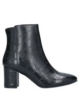 FORMENTINI Stiefeletten