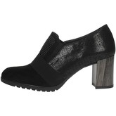 Comart  Ankle Boots 793185