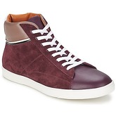 Etro  Turnschuhe 2873