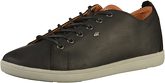 Boxfresh Sneaker Leder