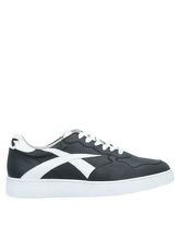 FLAME Los Angeles Low Sneakers & Tennisschuhe