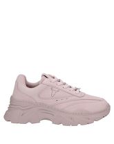 WINDSOR SMITH Low Sneakers & Tennisschuhe