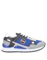 COLMAR Low Sneakers & Tennisschuhe