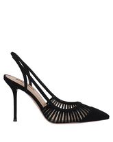 AQUAZZURA Pumps