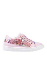 I PINCO PALLINO Low Sneakers & Tennisschuhe