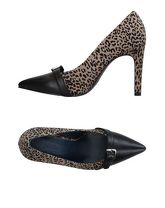 ARMANI COLLEZIONI Pumps