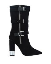 GIUSEPPE ZANOTTI Stiefeletten