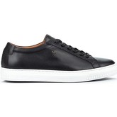 Martinelli  Sneaker -