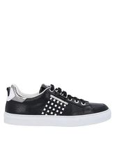 CESARE PACIOTTI Low Sneakers & Tennisschuhe