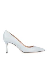 SERGIO ROSSI Pumps