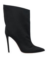 ALEXANDRE VAUTHIER Stiefeletten