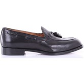 Doucal's  Herrenschuhe DU2358MILEUF111
