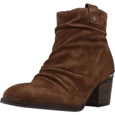 Carmela  Stiefeletten 66831C