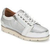 Karston  Sneaker CODAX