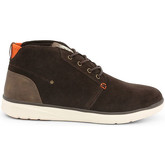 U.S Polo Assn.  Herrenstiefel U.s. polo assn. - ygor4128w9_sy1