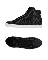 HOGAN REBEL High Sneakers & Tennisschuhe