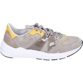 Guardiani  Sneaker sneakers textil