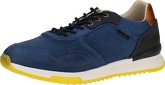 Bullboxer Sneaker Leder/Textil