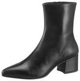 Vagabond Stiefelette MYA