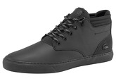 Lacoste Sneaker ESPARRE CHUKKA0320 1 CMA