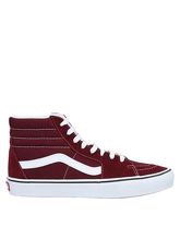 VANS High Sneakers & Tennisschuhe