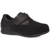 Calzamedi  Halbschuhe DIABETIC  SCHUHE