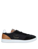 PANTOFOLA D'ORO Low Sneakers & Tennisschuhe