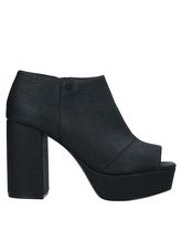 ARMANI EXCHANGE Ankle Boots