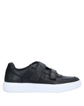 GEOX Low Sneakers & Tennisschuhe